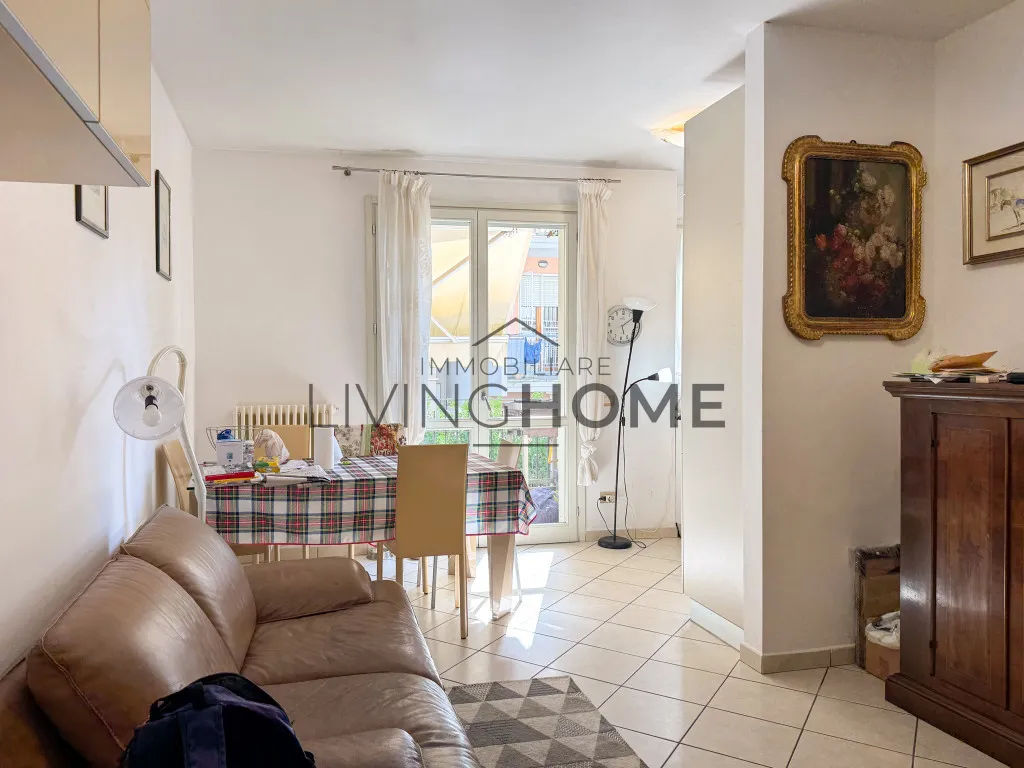 Appartamento in vendita a Rimini - foto 2