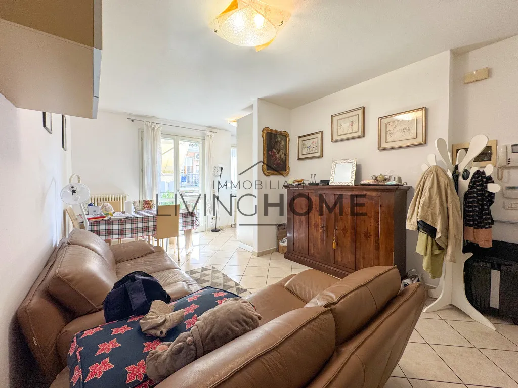 Appartamento in vendita a Rimini - foto 3