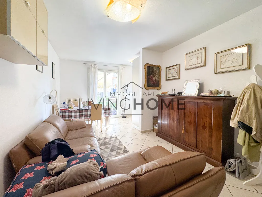 Appartamento in vendita a Rimini - foto 5