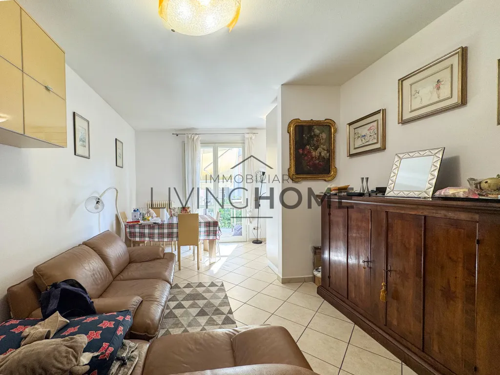 Appartamento in vendita a Rimini - foto 6