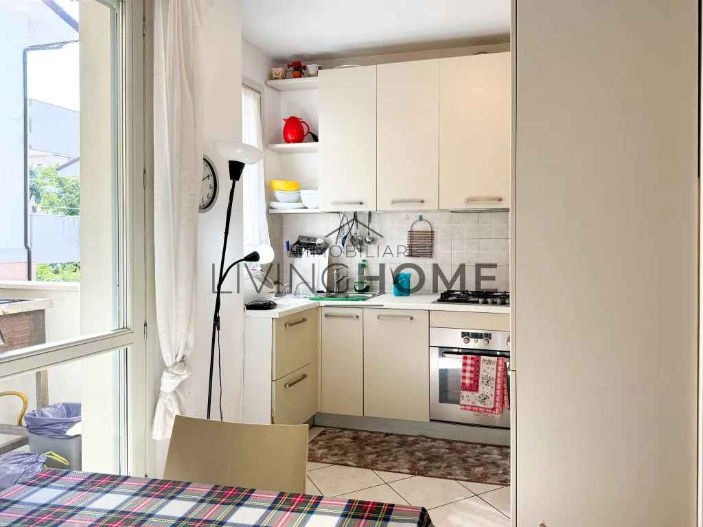 Appartamento in vendita a Rimini - foto 8