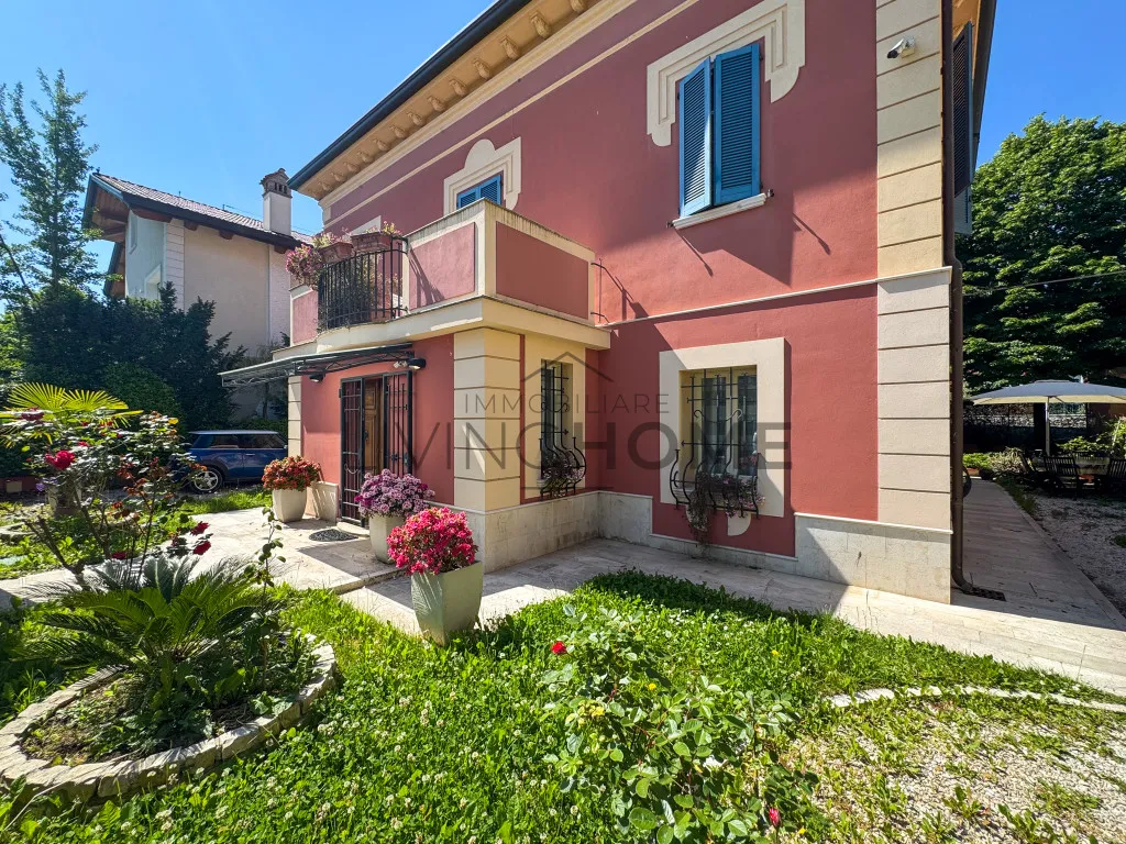 Appartamento in vendita a Enna - foto 1