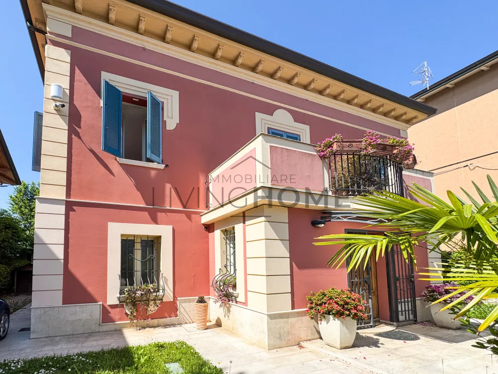 Appartamento in vendita a Enna - foto 2
