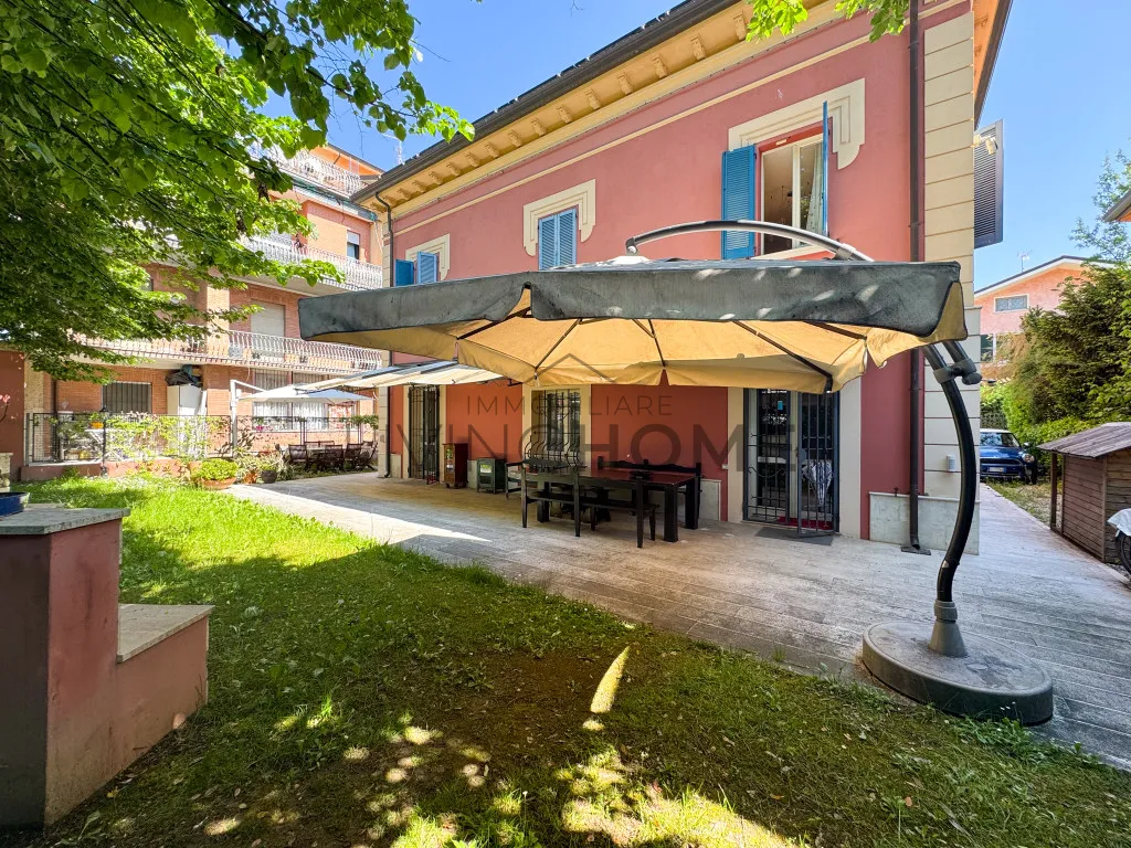 Appartamento in vendita a Enna - foto 4