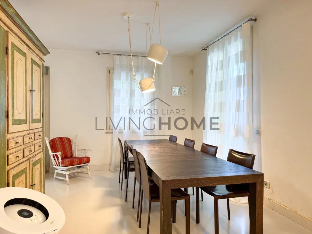 Appartamento in vendita a Enna - foto 6
