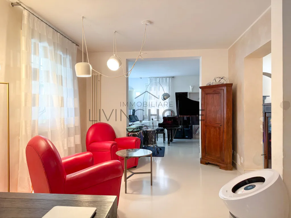Appartamento in vendita a Enna - foto 7