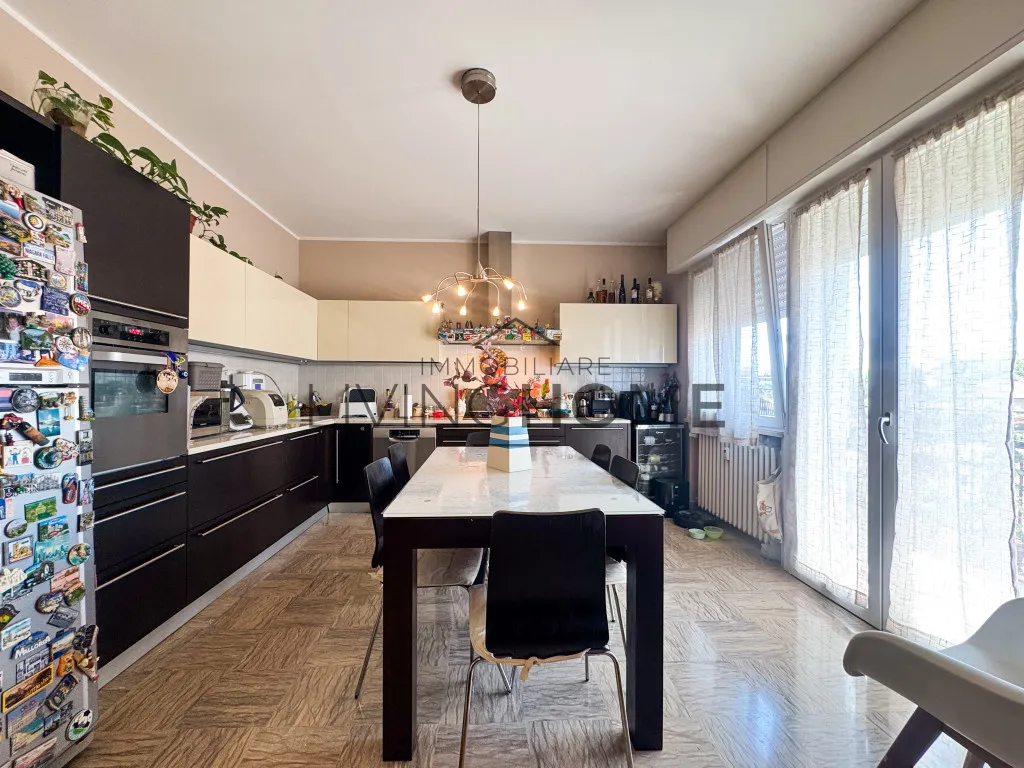 Appartamento in vendita a Rimini - foto 1