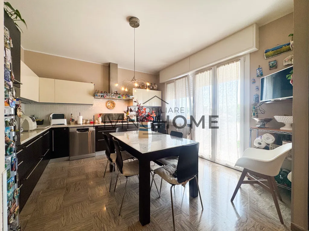 Appartamento in vendita a Rimini - foto 2