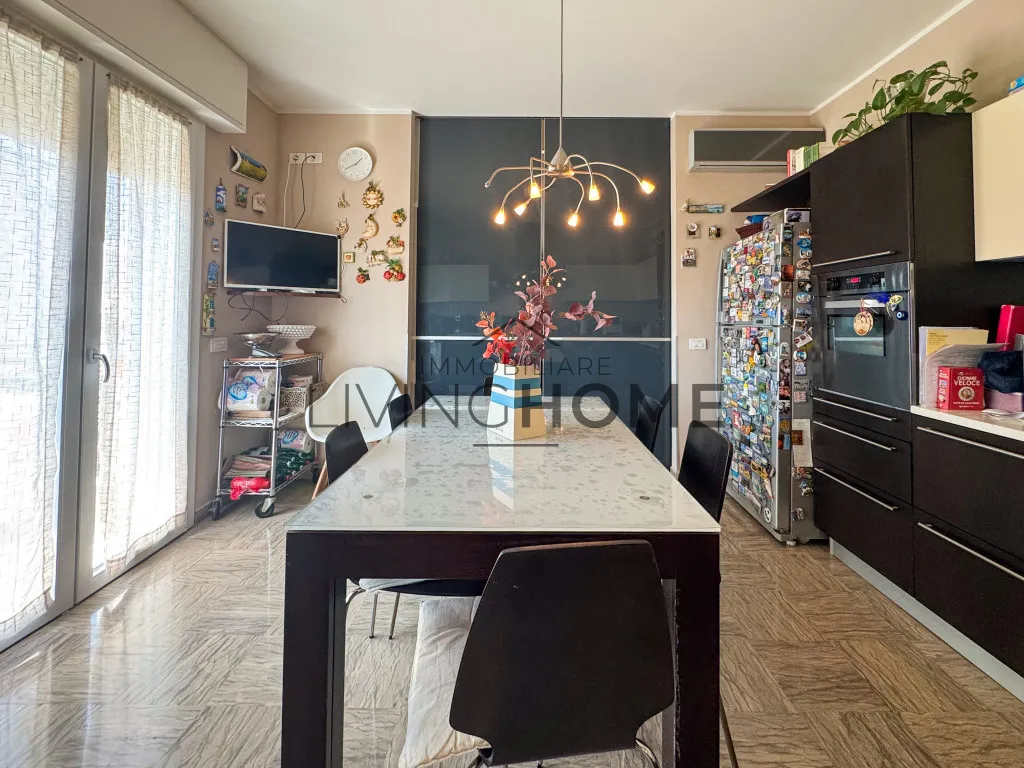 Appartamento in vendita a Rimini - foto 3