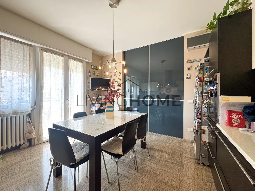 Appartamento in vendita a Rimini - foto 5