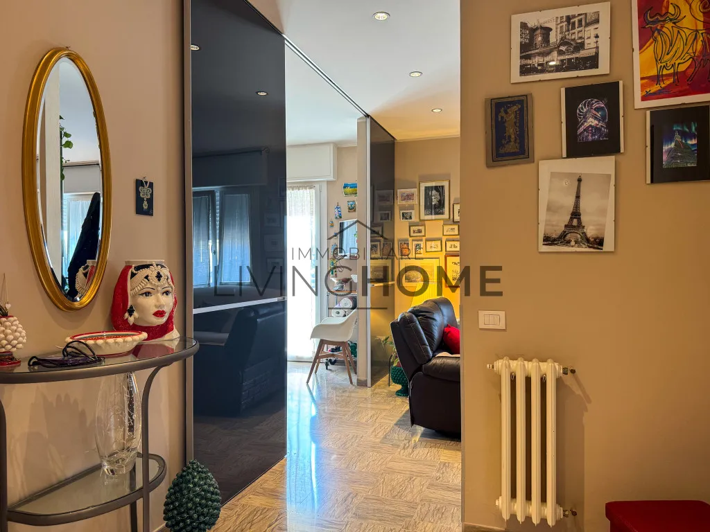 Appartamento in vendita a Rimini - foto 6