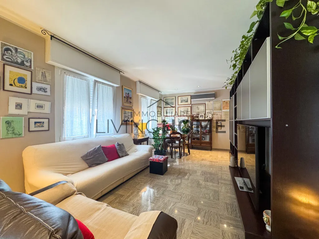 Appartamento in vendita a Rimini - foto 7