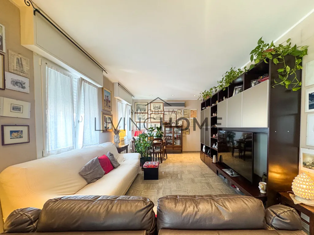 Appartamento in vendita a Rimini - foto 8