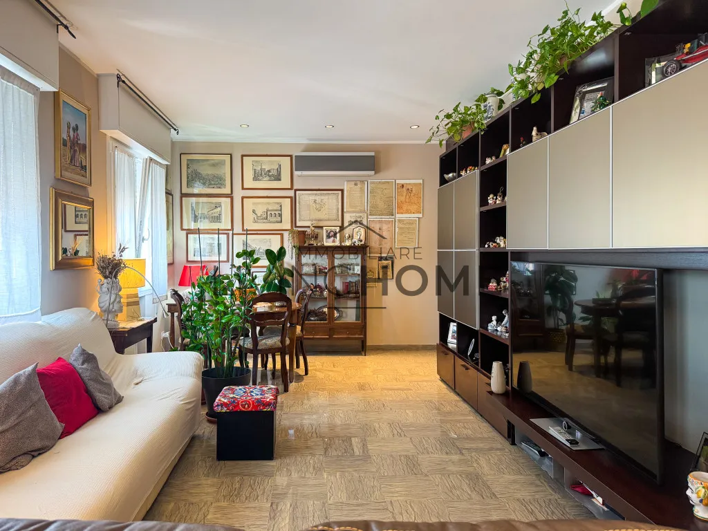 Appartamento in vendita a Rimini - foto 9