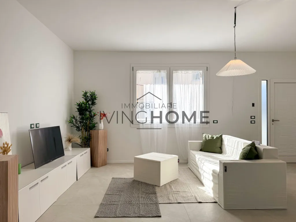 Casa bifamiliare in vendita a Rimini - foto 10
