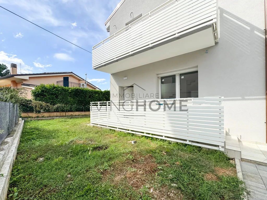 Casa bifamiliare in vendita a Rimini - foto 2