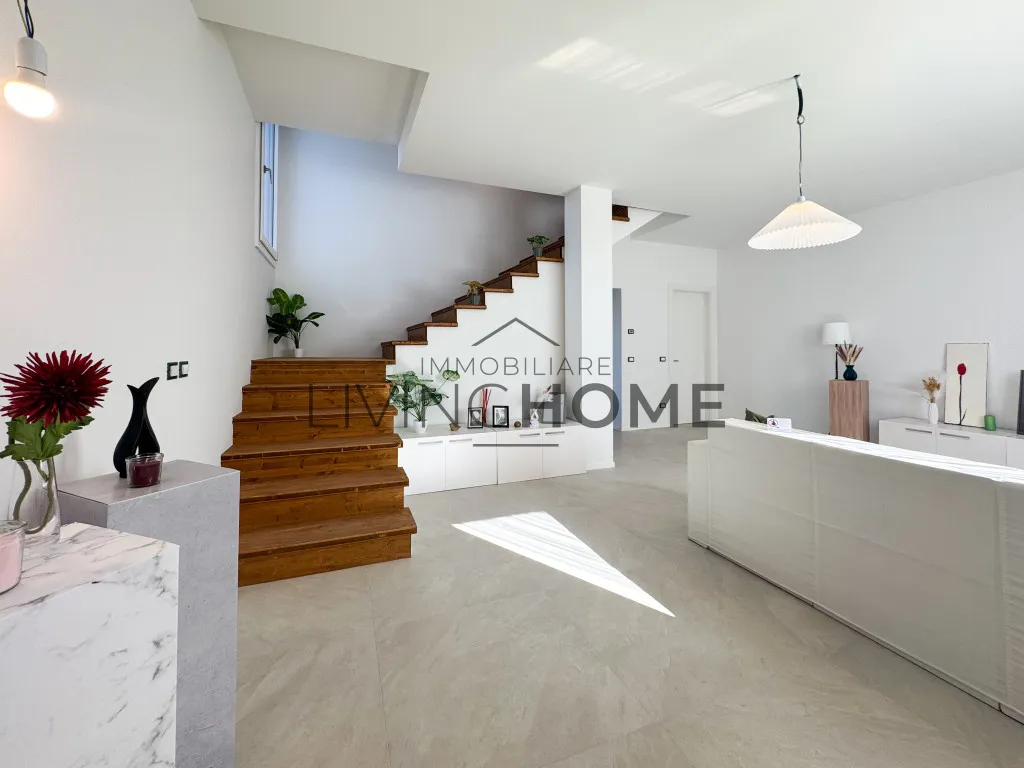 Casa bifamiliare in vendita a Rimini - foto 3