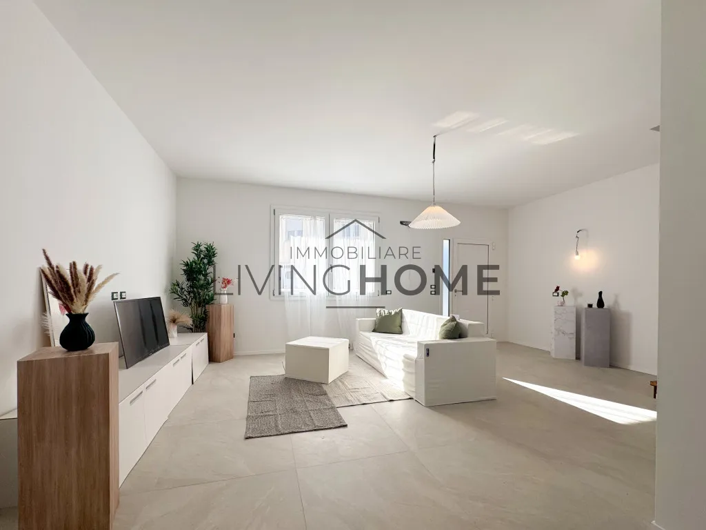 Casa bifamiliare in vendita a Rimini - foto 4