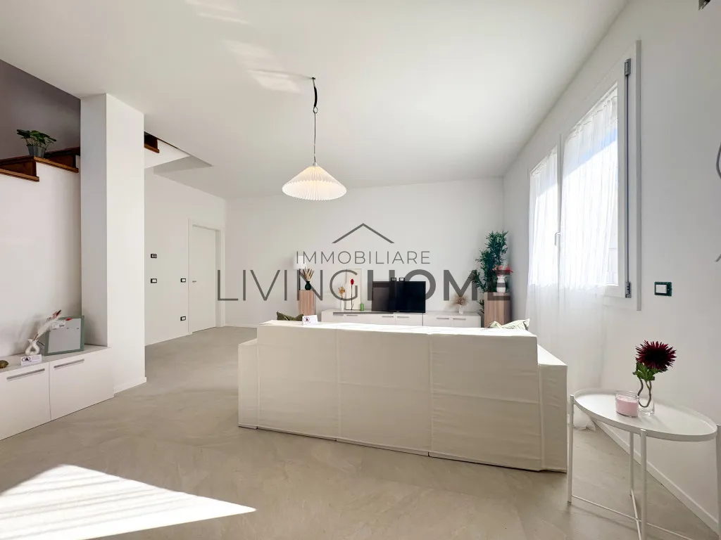 Casa bifamiliare in vendita a Rimini - foto 5