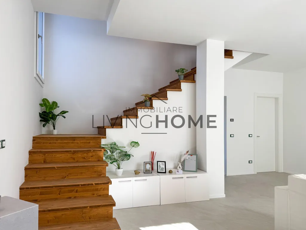 Casa bifamiliare in vendita a Rimini - foto 6