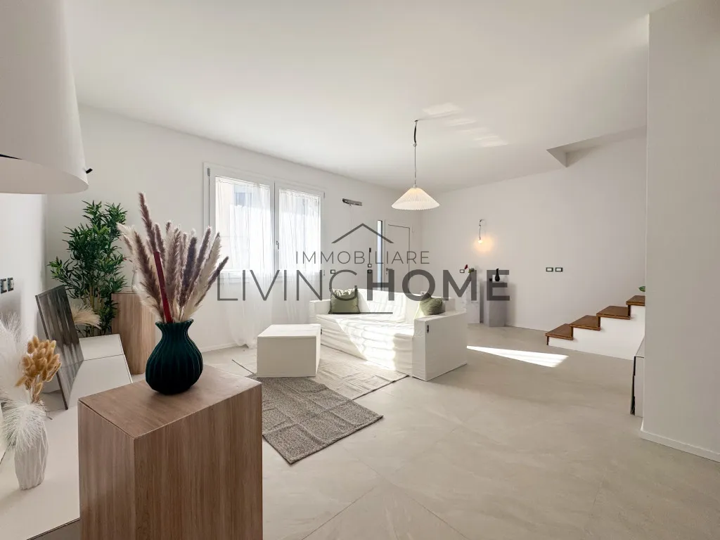 Casa bifamiliare in vendita a Rimini - foto 7