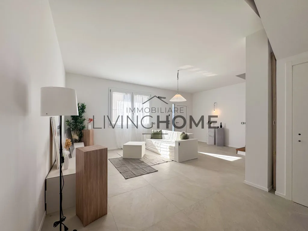 Casa bifamiliare in vendita a Rimini - foto 8