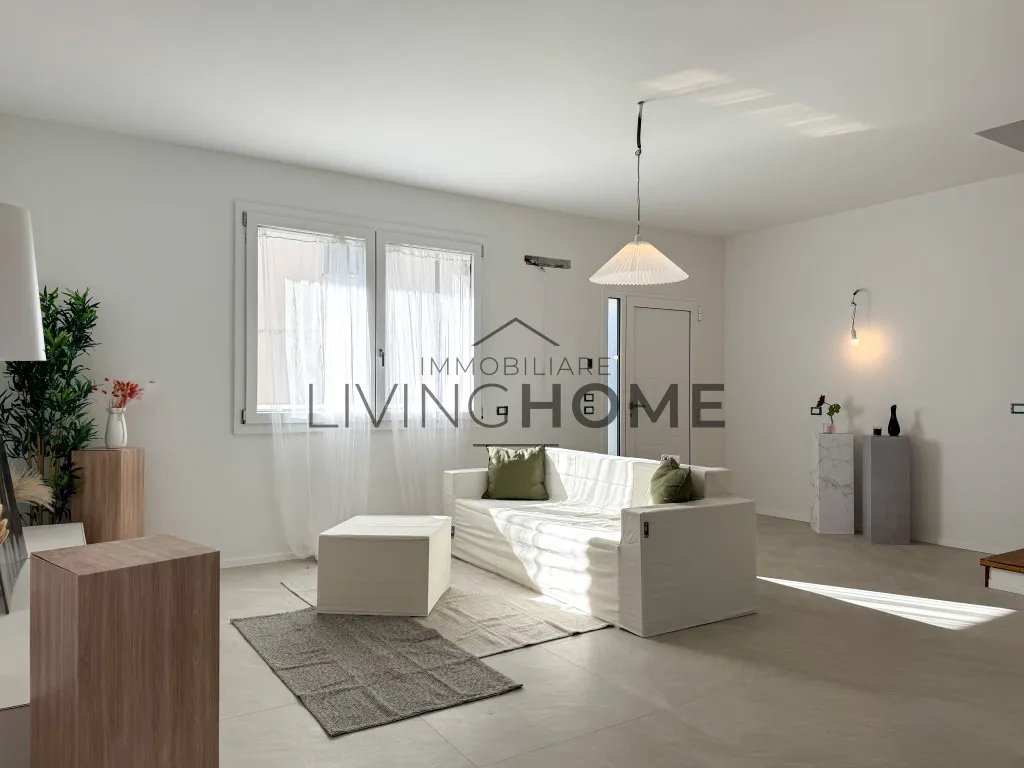 Casa bifamiliare in vendita a Rimini - foto 9