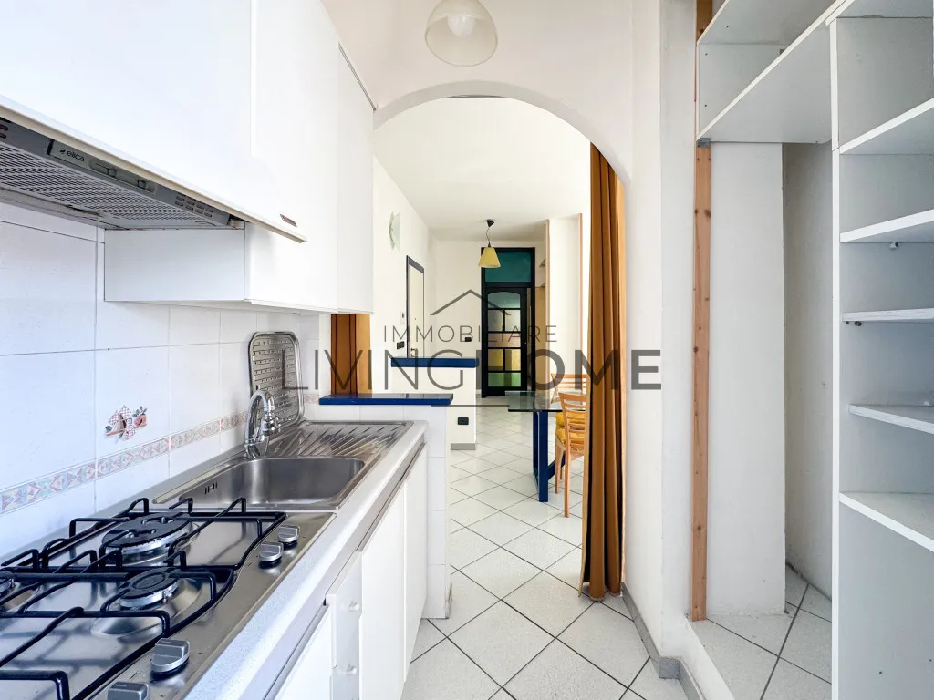 Appartamento in vendita a Rimini - foto 10