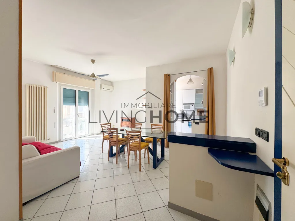 Appartamento in vendita a Rimini - foto 2