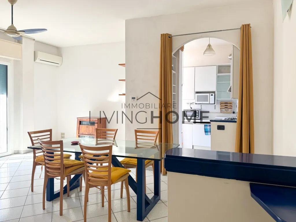 Appartamento in vendita a Rimini - foto 3