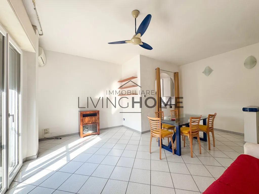 Appartamento in vendita a Rimini - foto 6
