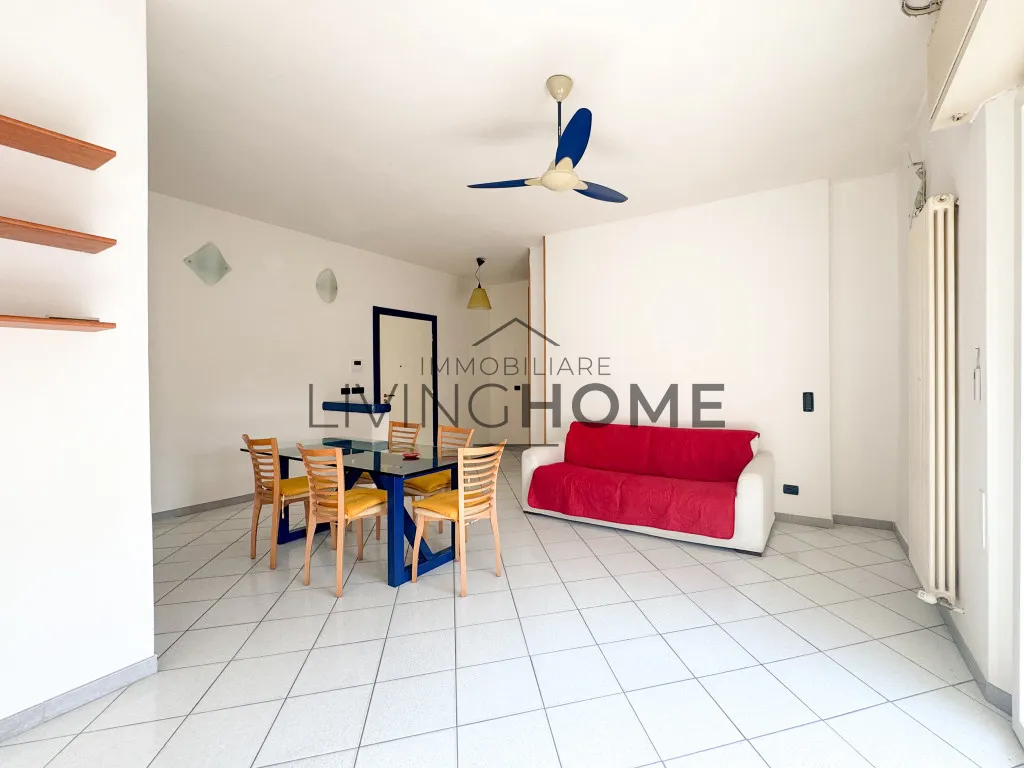 Appartamento in vendita a Rimini - foto 7