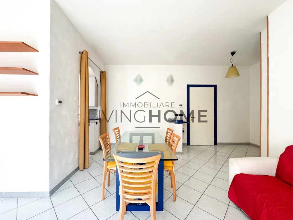 Appartamento in vendita a Rimini - foto 8