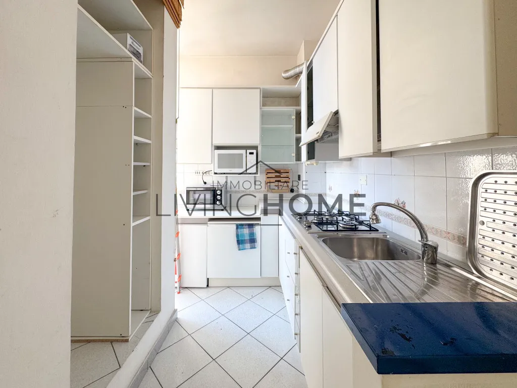 Appartamento in vendita a Rimini - foto 9