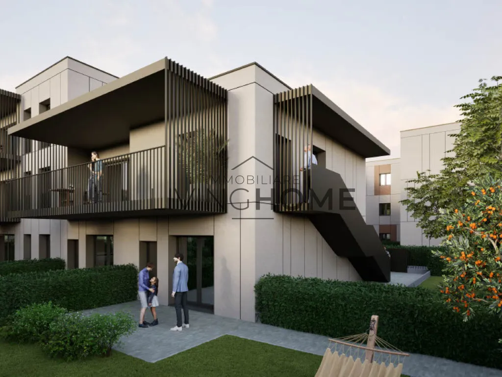 Appartamento in vendita a Rimini - foto 2