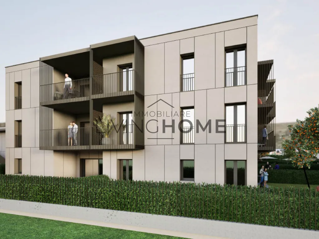 Appartamento in vendita a Rimini - foto 3