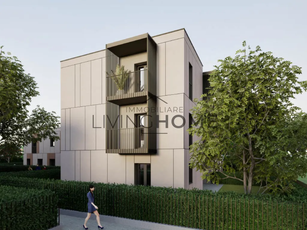 Appartamento in vendita a Rimini - foto 4