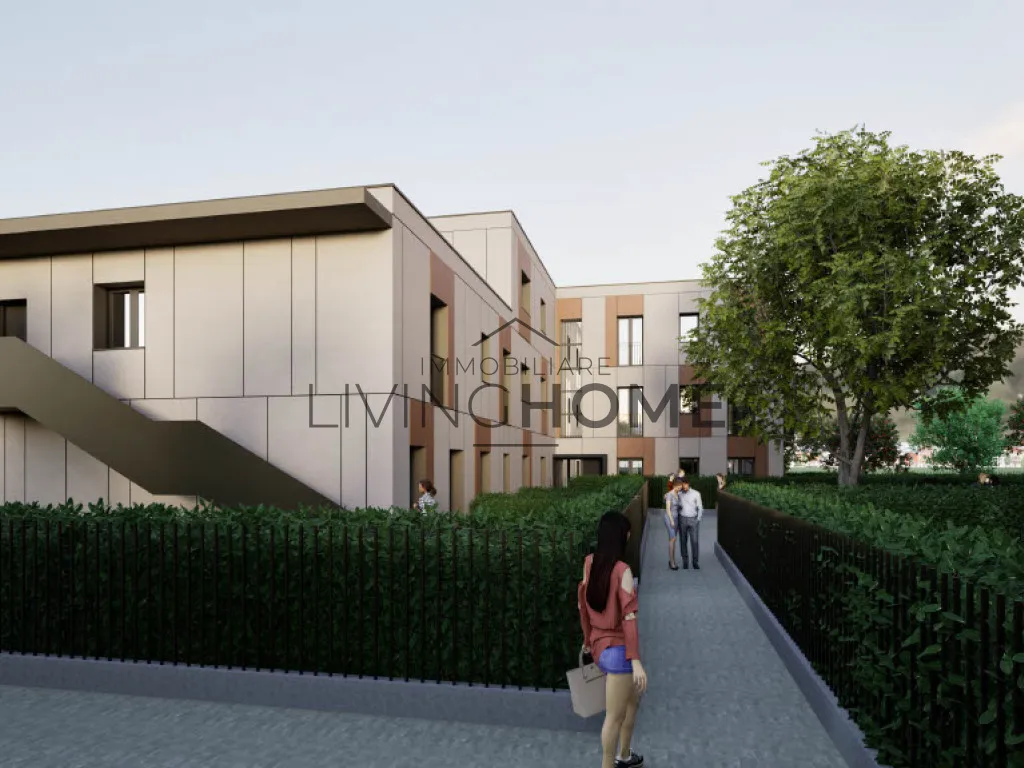 Appartamento in vendita a Rimini - foto 7