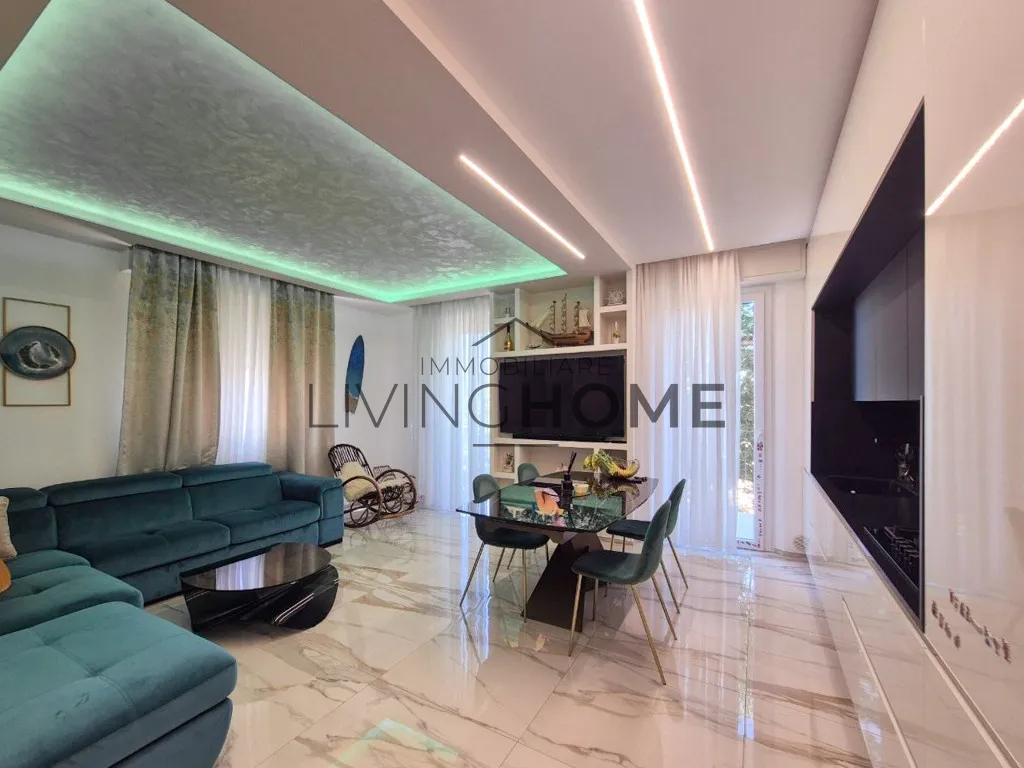 Appartamento in vendita a Rimini - foto 1