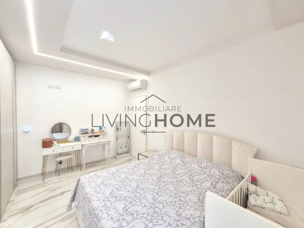 Appartamento in vendita a Rimini - foto 10
