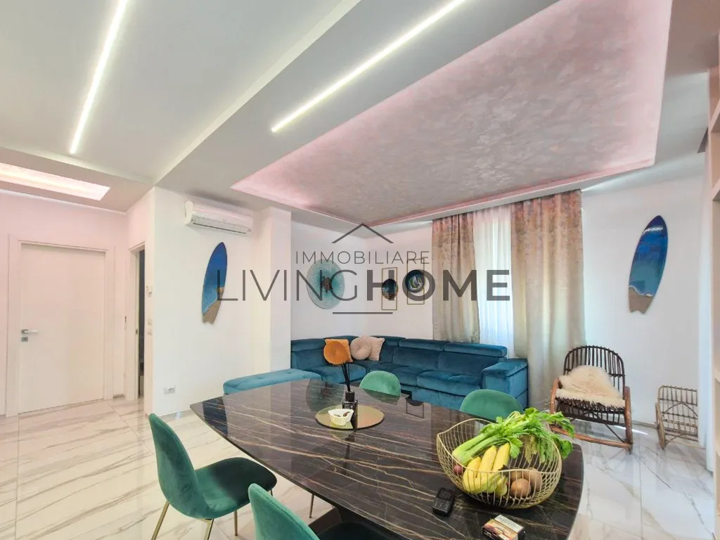 Appartamento in vendita a Rimini - foto 4