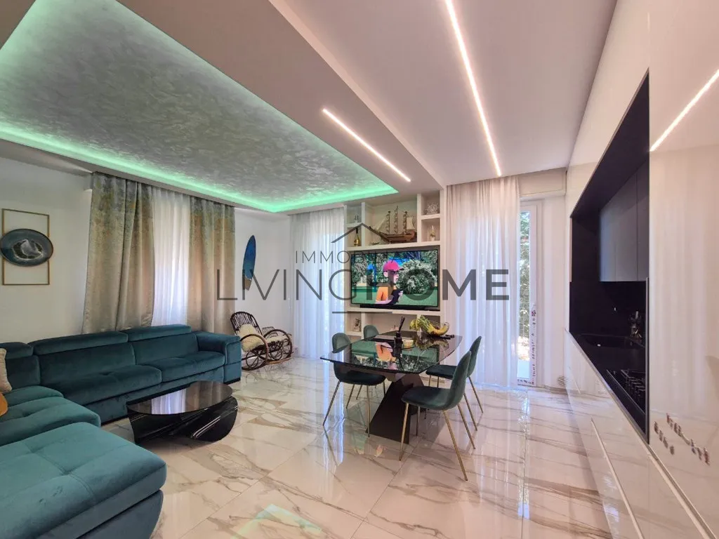 Appartamento in vendita a Rimini - foto 7