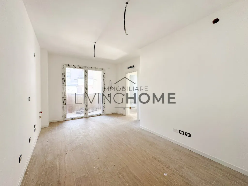 Appartamento in vendita a Rimini - foto 1