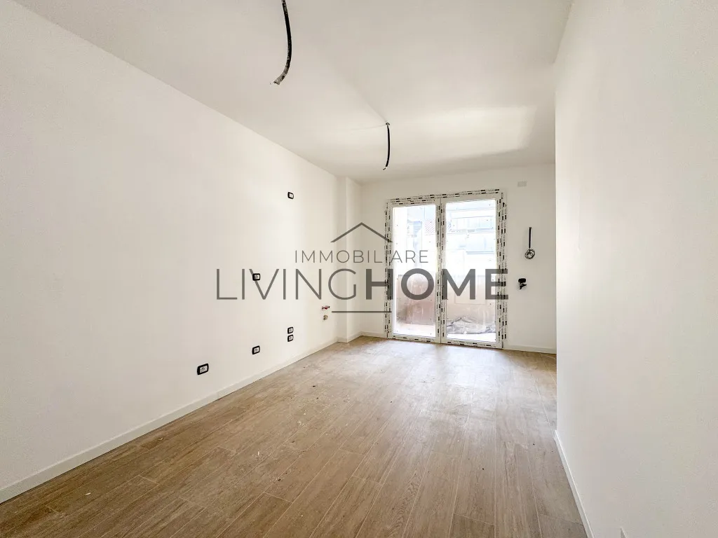 Appartamento in vendita a Rimini - foto 2