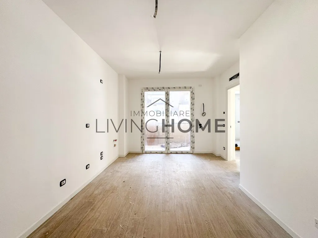 Appartamento in vendita a Rimini - foto 3