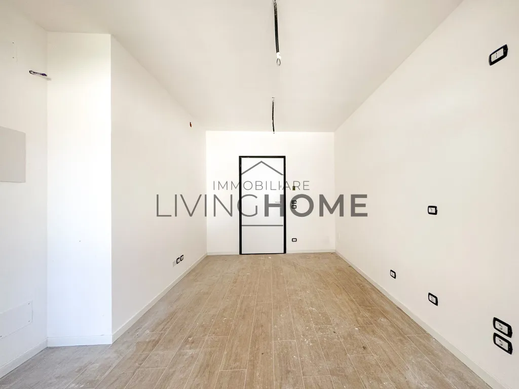 Appartamento in vendita a Rimini - foto 4