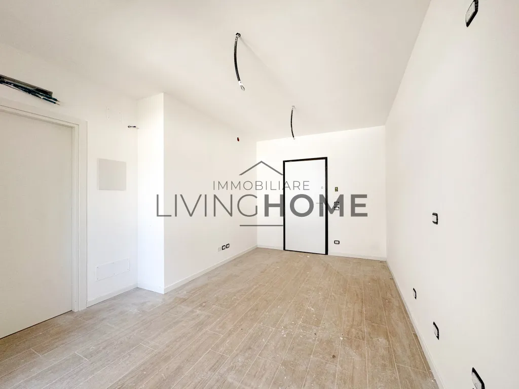 Appartamento in vendita a Rimini - foto 6