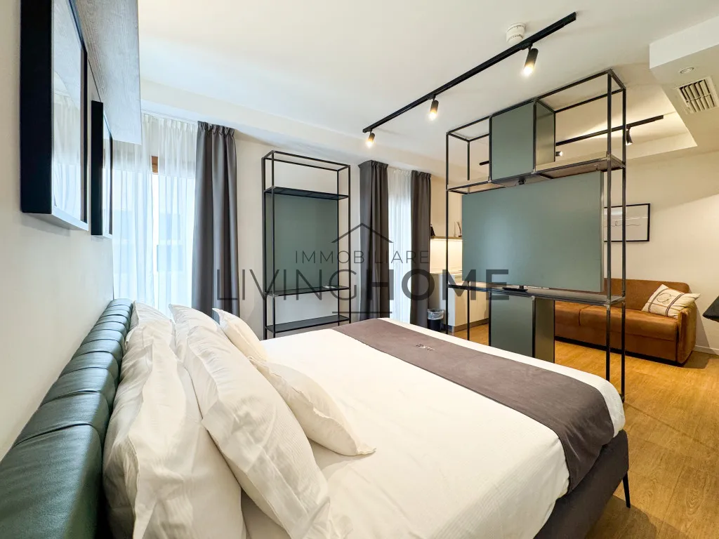 Appartamento in vendita a Riccione - foto 1