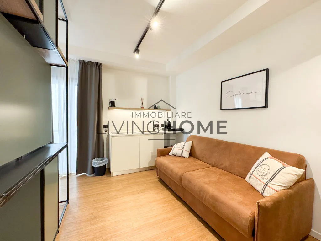 Appartamento in vendita a Riccione - foto 2