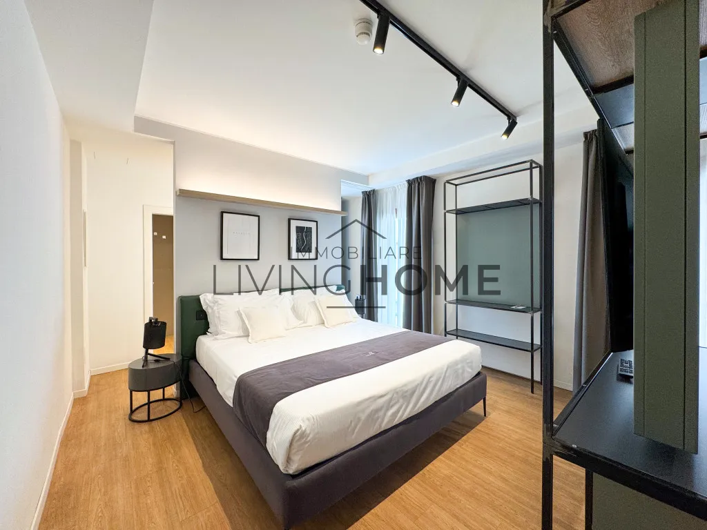 Appartamento in vendita a Riccione - foto 6